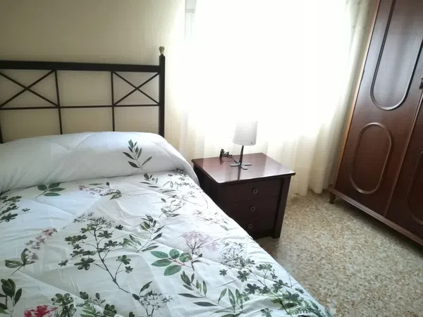 Chalet pareado en Carretera peñaullan s/n - Foto 13