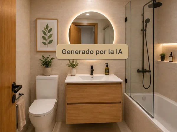 Chalet adosado en Calle de Son Armadans, 7, Son Armadams - Foto 23