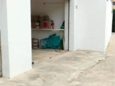 Apartamento en Playa Muchavista, El Campello - Foto 9