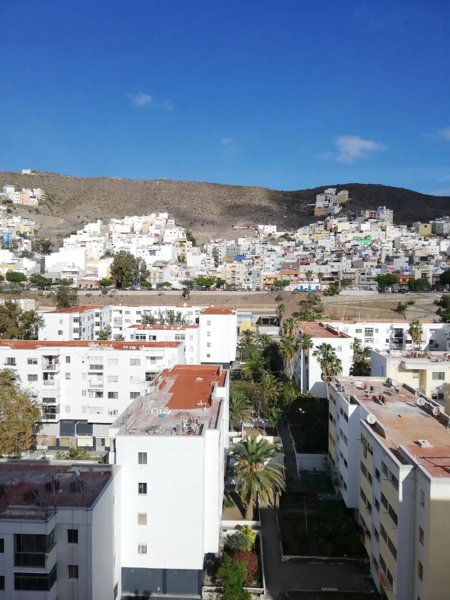 Piso en Málaga s/n sn - Foto 6