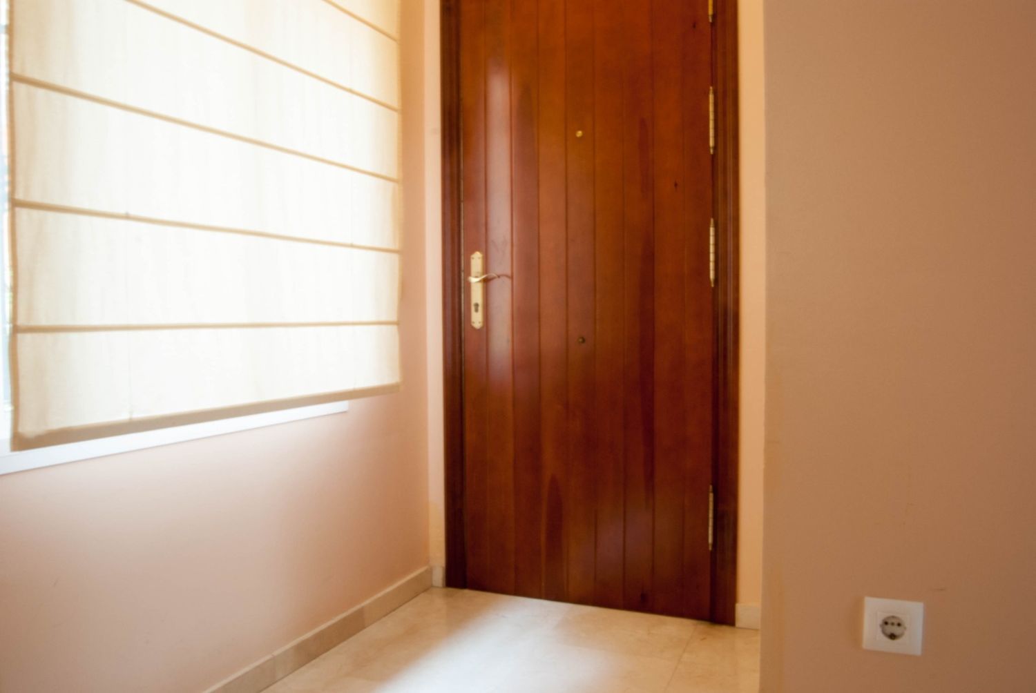 Piso en Isaac Peral, 3 - Foto 4
