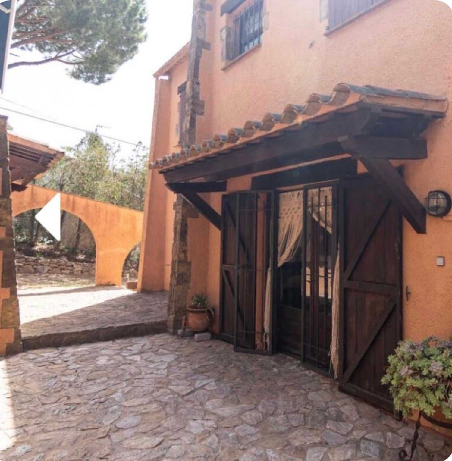 Piso en Calle de Ramón Llull, 9, Residencial Begur - Esclanyà, Residencial Begur - Esclanyà - Foto 7