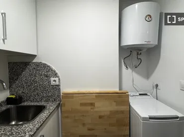 Piso en  Valencia Capital - Foto 10