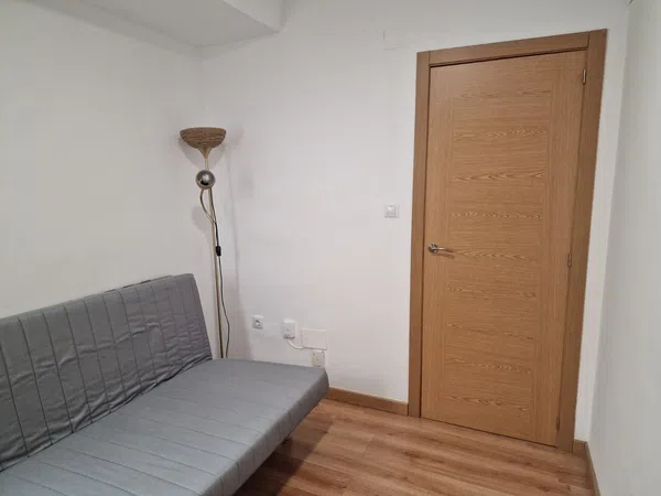 Piso en Calle Pascual de la Mata, 13 - Foto 12