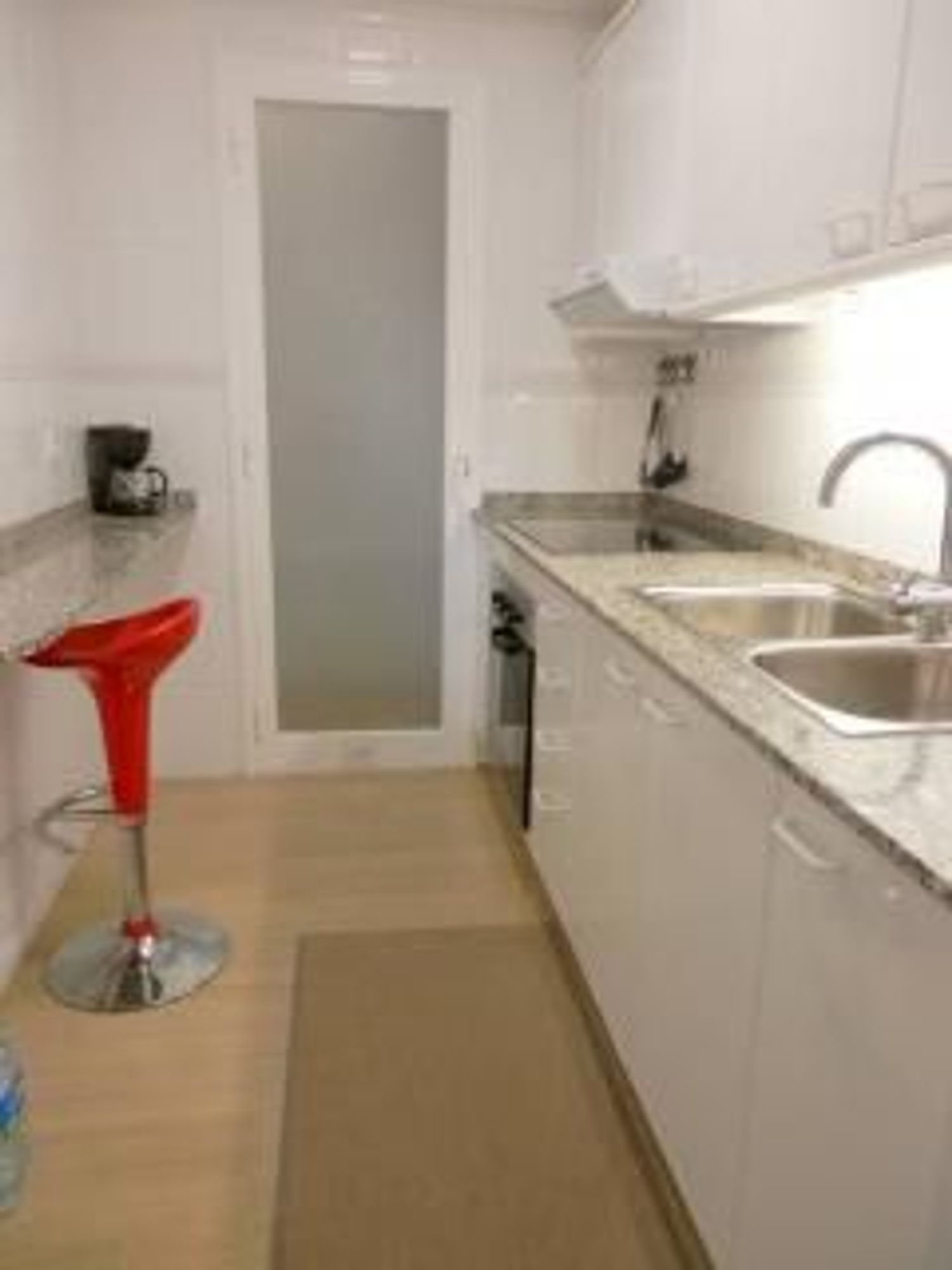 Piso en calle de Mossèn Joan Llopis Pi, 36 - Foto 3