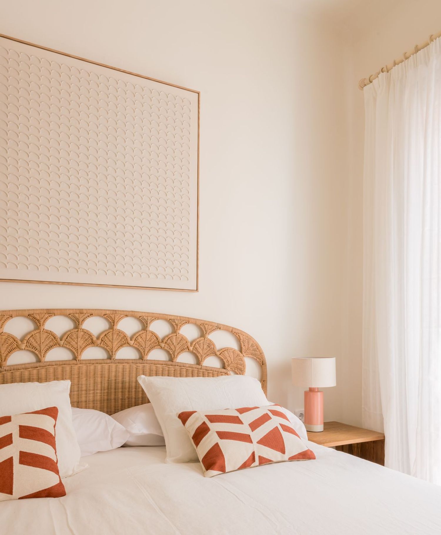 Piso en calle de García Luna, 7 - Foto 4