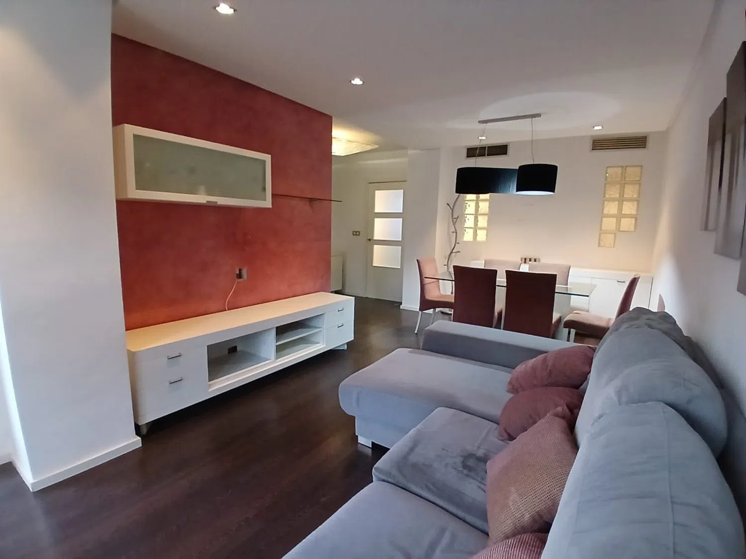 Piso en paseo de Florencia, 21 - Foto 11