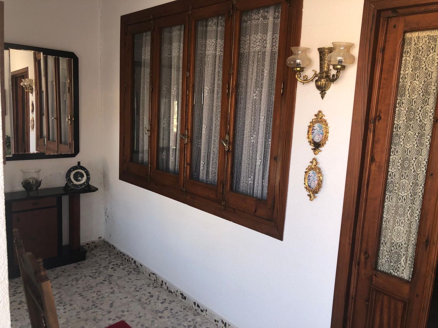 Casa o chalet independiente en Plaza del Cura, 4 - Foto 14