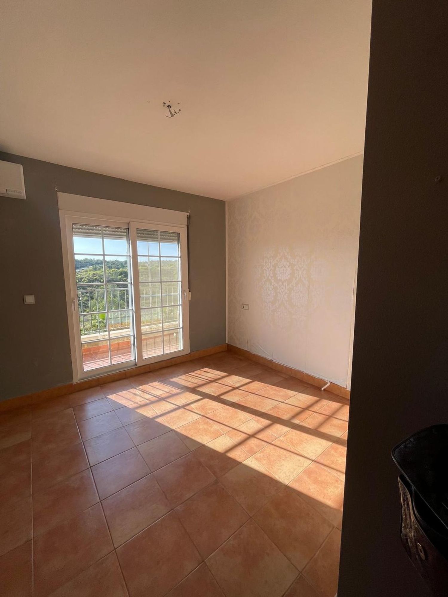 Chalet adosado en Urbanizacion monteprincipe, 20, Altorreal-El Chorrico - Foto 5