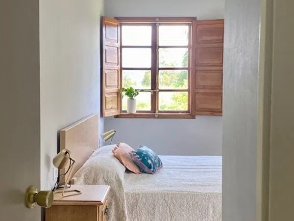 Casa rural en Bidueiros, 8 - Foto 18