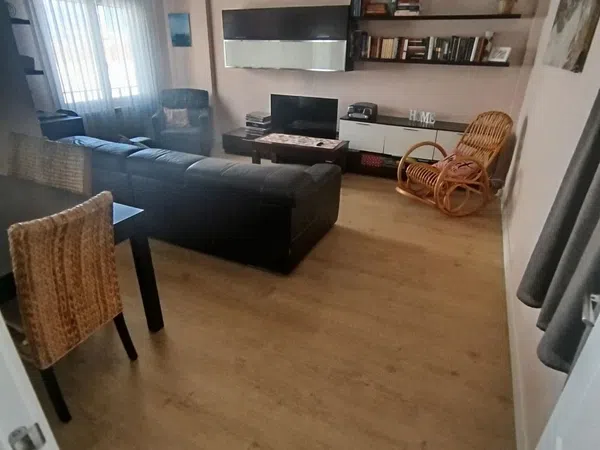 Piso en La Granja - Foto 5