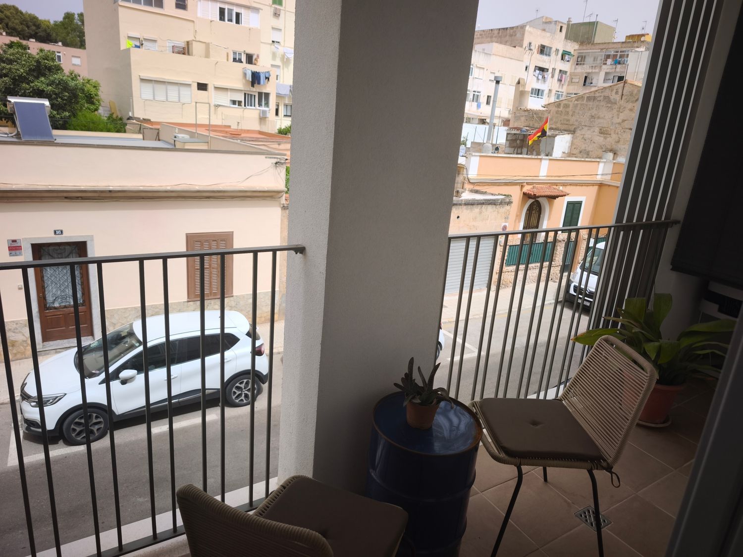 Piso en Calle d'Eladi Homs, 6, Camp Redo - Foto 5