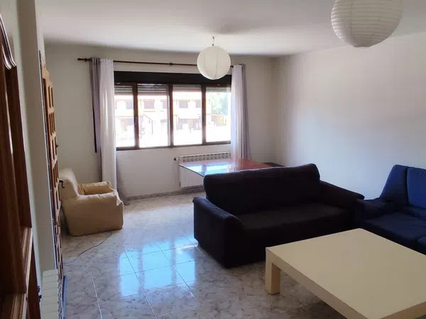 Casa o chalet independiente en Travesía Pinilla, 5 - Foto 10