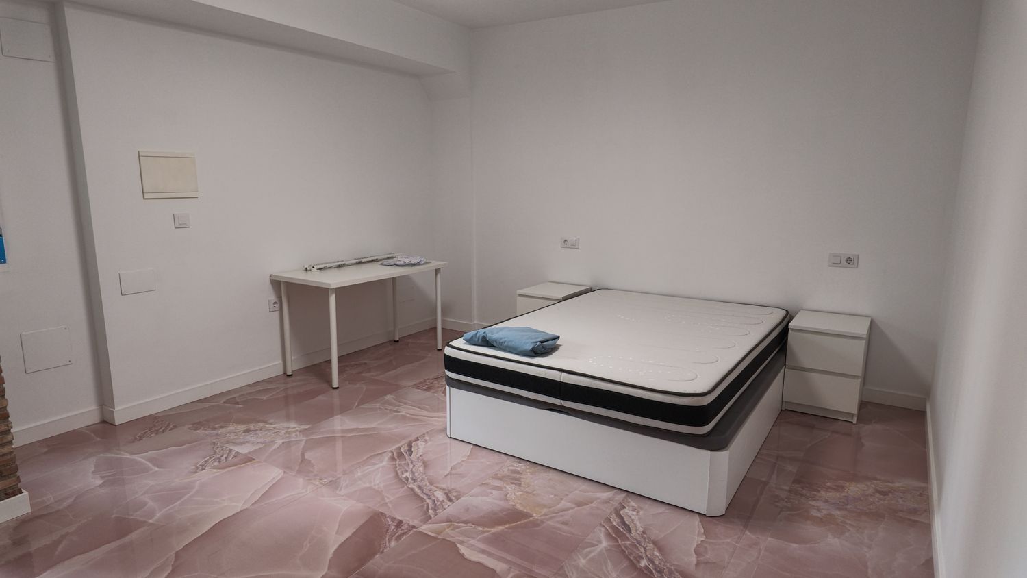 Chalet adosado en Calle Antonio Matencio Martinez, 12, Javalí Viejo - Foto 17