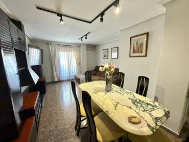 Piso en  Carrer de Montellano - Foto 11