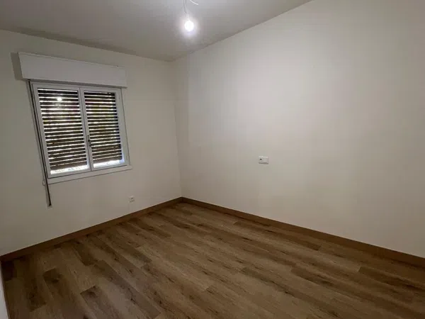 Piso en San Esteban, 16, Ciaño - Zona Rural, Ciaño - Zona Rural - Foto 5