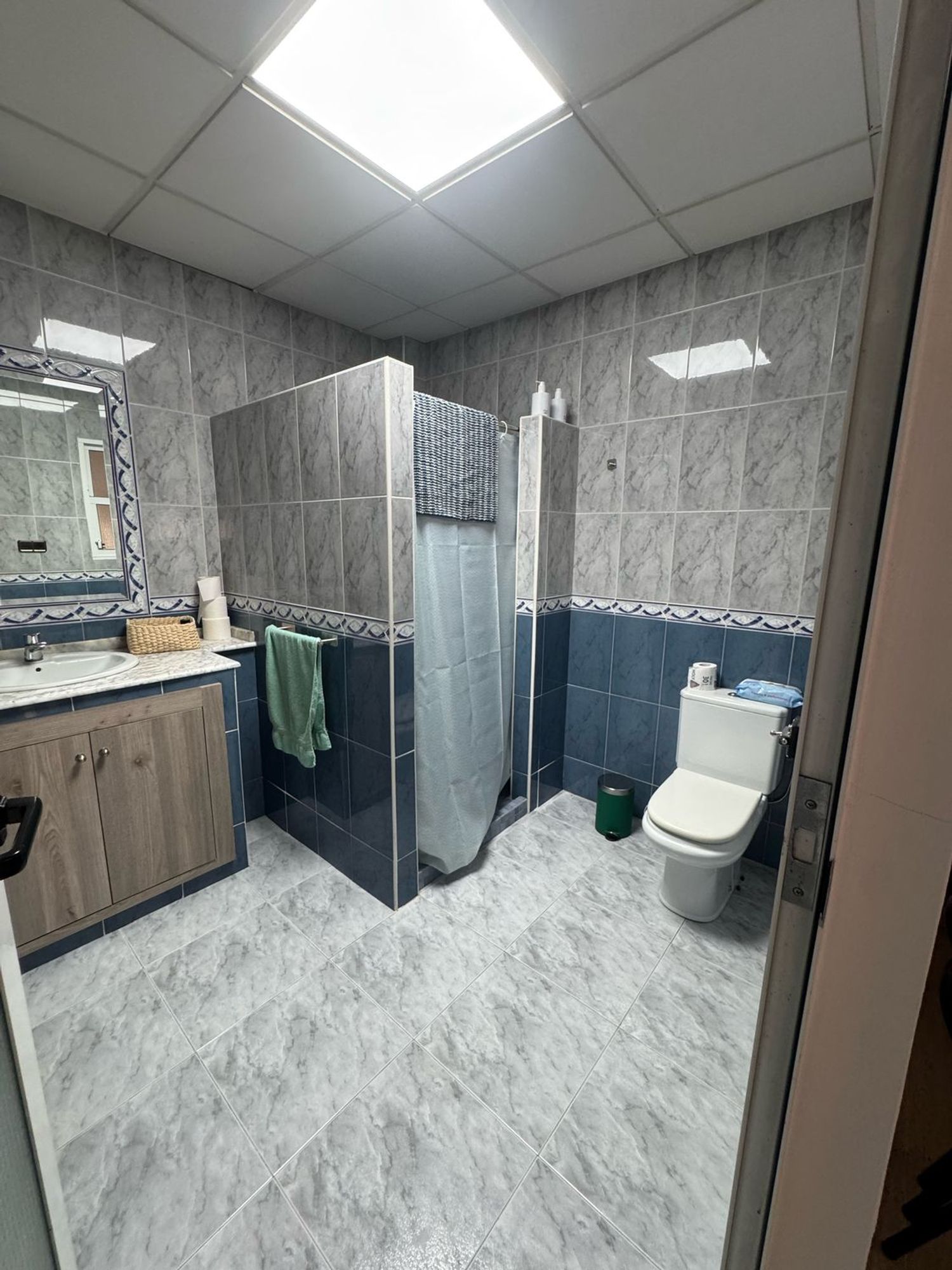 Chalet adosado en ., 2, Zeneta - Foto 25