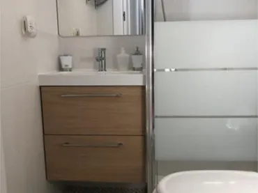 Apartamento en Centro - Foto 6