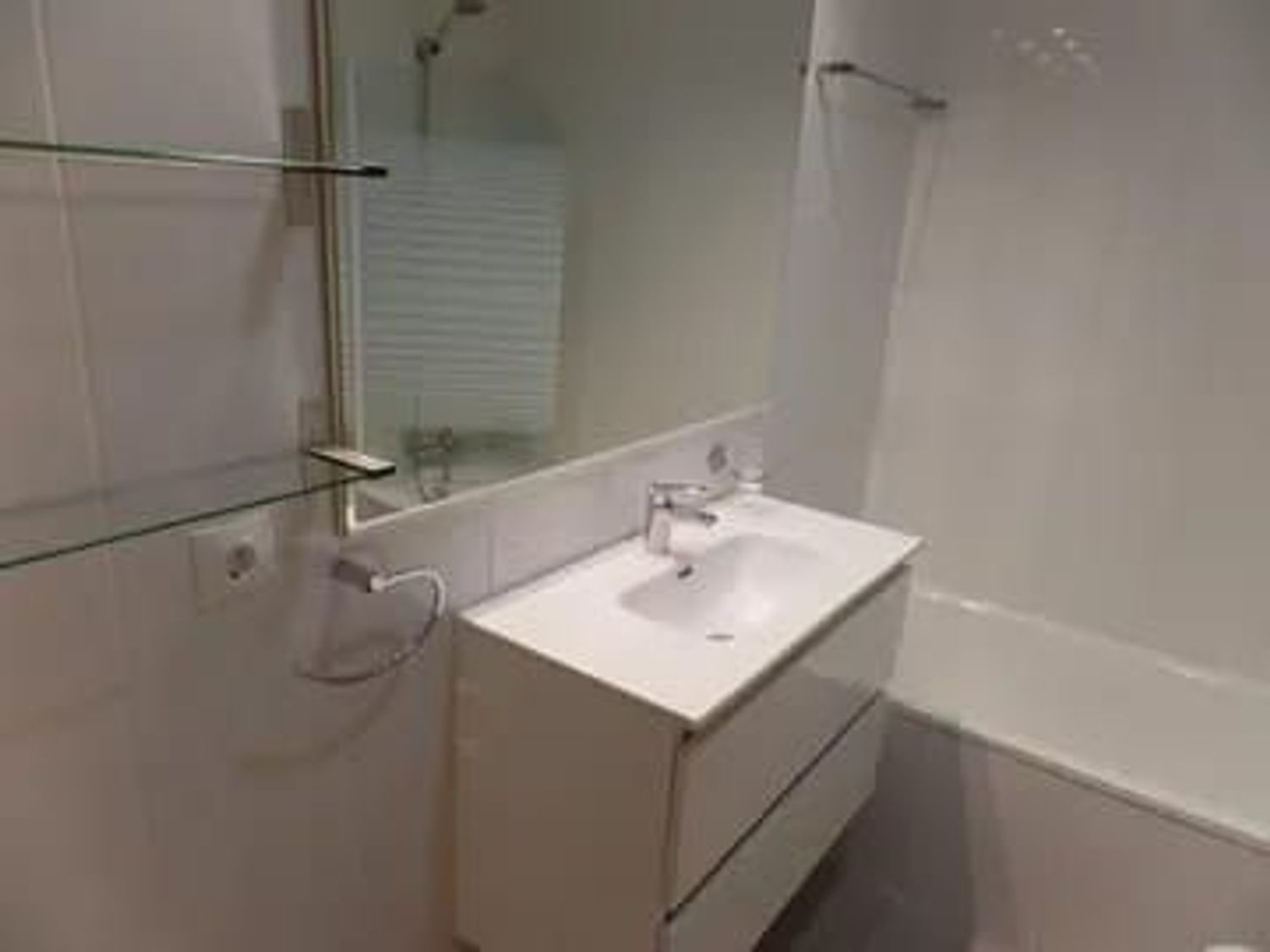 Piso en Calle de Ramon Llull, 45, La Carrasca - Foto 14