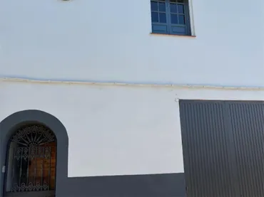 Dúplex en  Calle los Barrios 35 - Foto 17