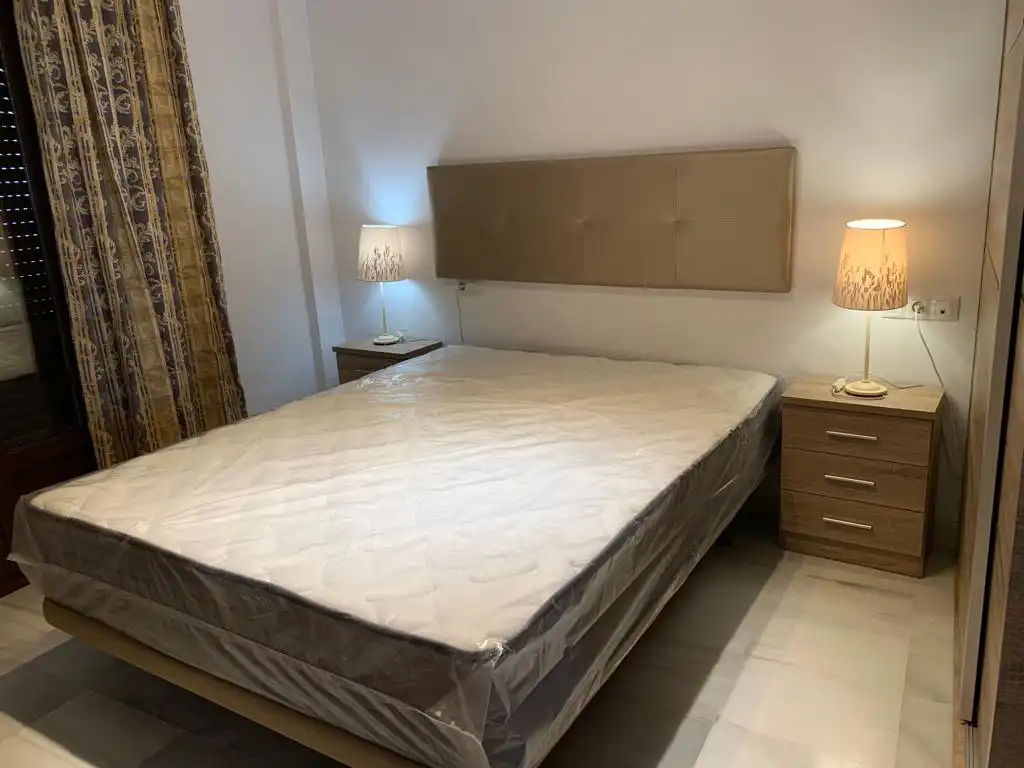 Apartamento en  Plaza de Colón 425 - Foto 5