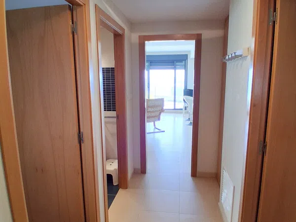 Dúplex en Avenida de Pau Béjar, 145, Zona Salinas, Zona Salinas - Foto 11