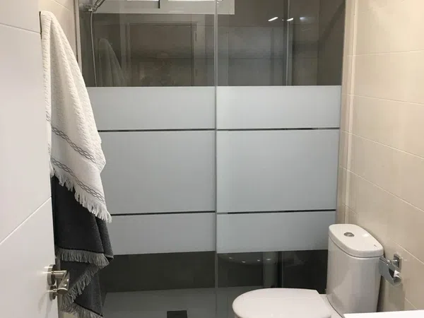 Piso en calle Machaquito, 8 - Foto 9