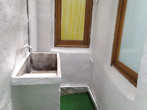 Piso en Calle Sacerdote Fernando Pastor, 2 - Foto 7