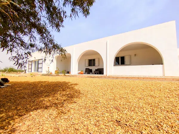 Estudio en Disminado Molina, 2 - Foto 2