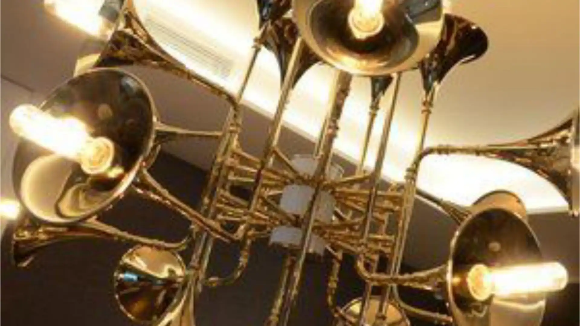 Piso en Bétera - Foto 54