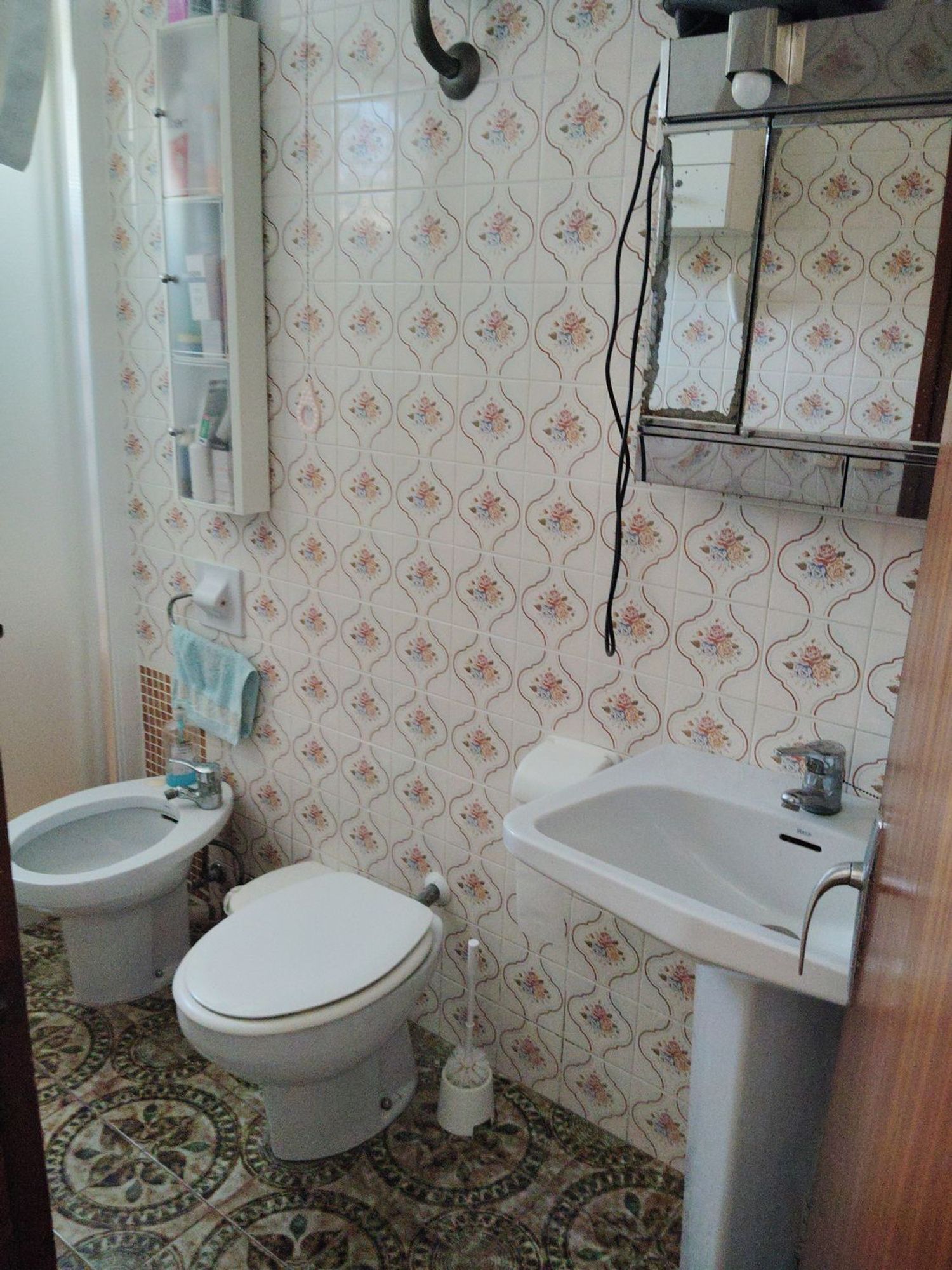 Casa terrera en Camino, 14, Zona Pueblo - Foto 11