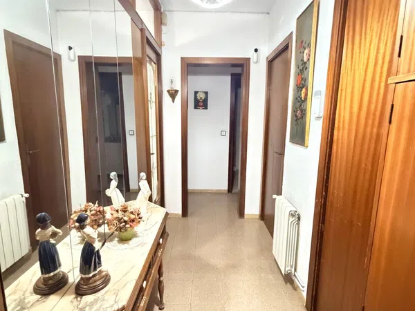 Piso en Barrio Ca N'Oriac - Foto 3