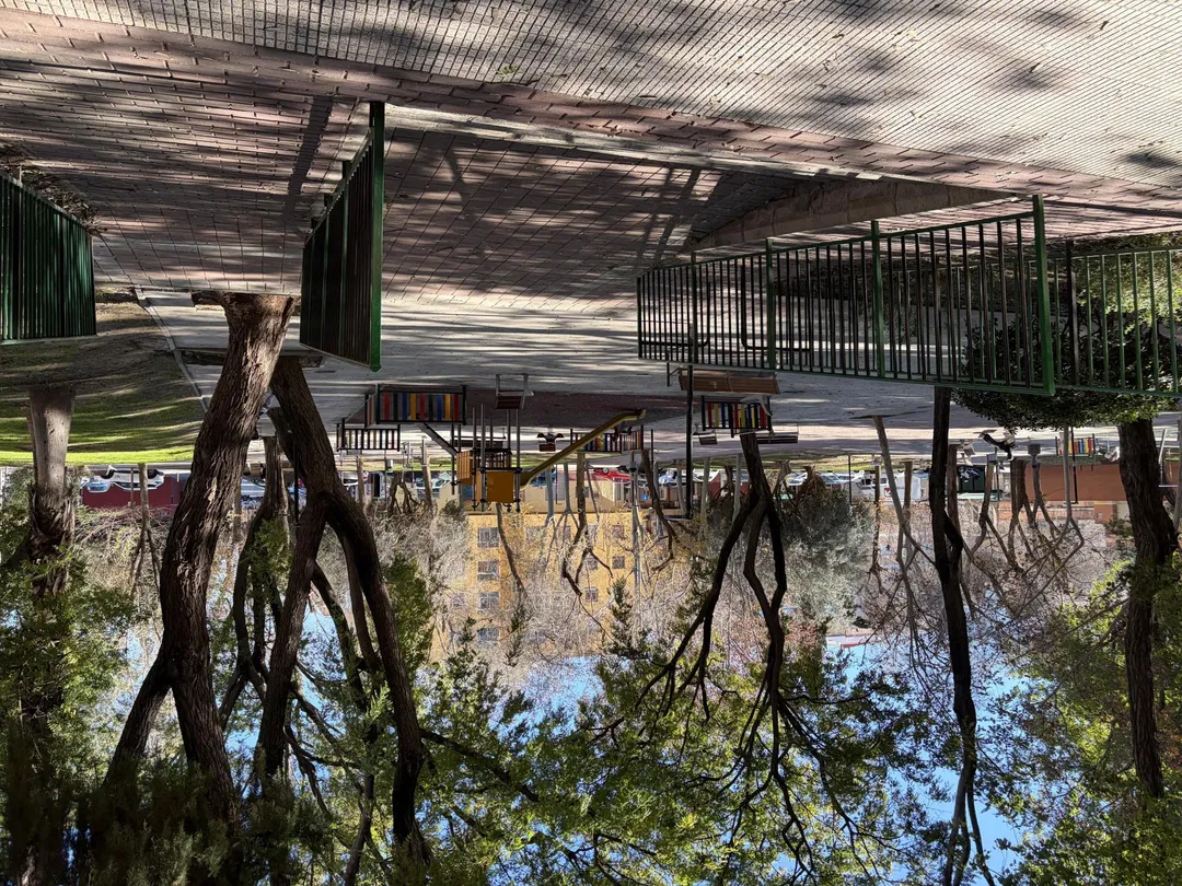 Piso en  Calle Cronista Diego Rodriguez de Almela 6 - Foto 1