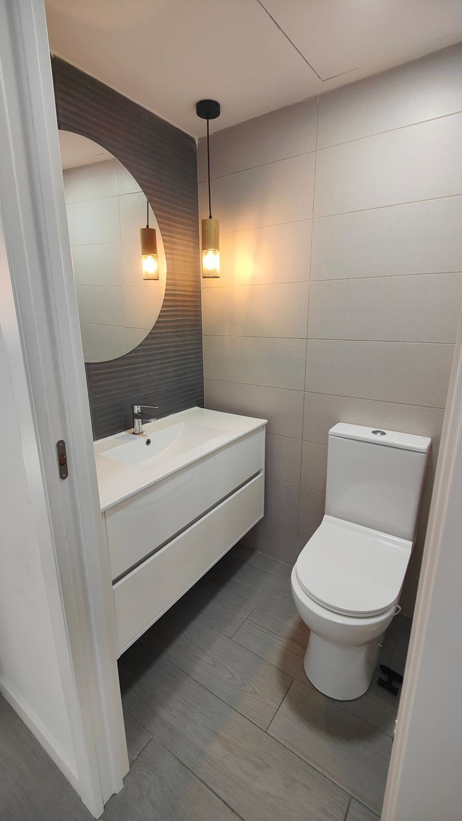 Dúplex en Calle Poeta García Lorca, 6, Centro, Centro - Foto 15