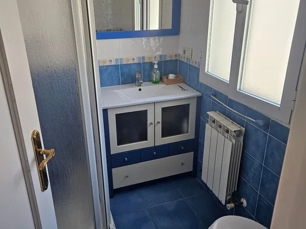 Piso en Piedrabuena - Foto 17