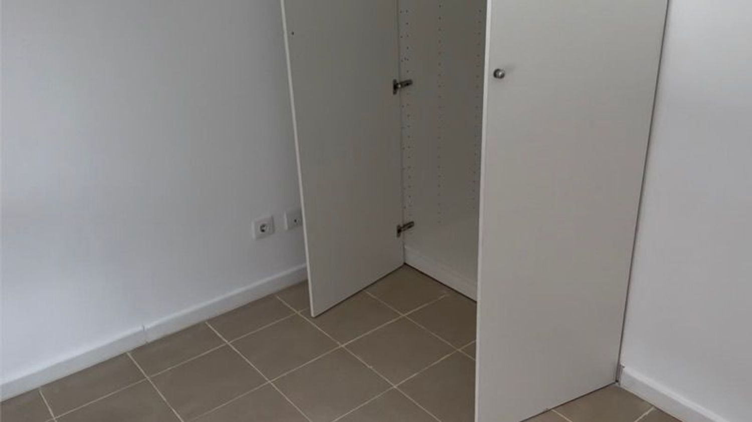 Piso en avenida de Castilla y León, 9 - Foto 30