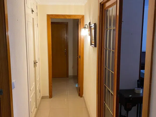 Piso en Calle Josep Darder, 38, Pere Garau - Foto 7
