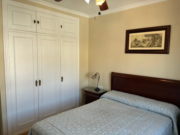 Chalet adosado en El Juncal - Vallealto, El Juncal - Vallealto - Foto 16