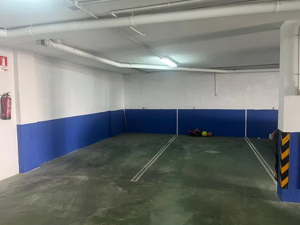 Piso en Calle la Fundición, 6, Palomares, Palomares - Foto 19