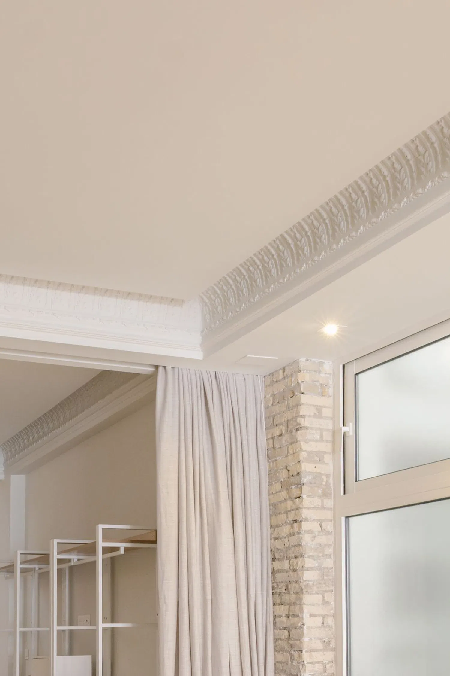 Estudio en calle del Penyagolosa, 10 - Foto 1