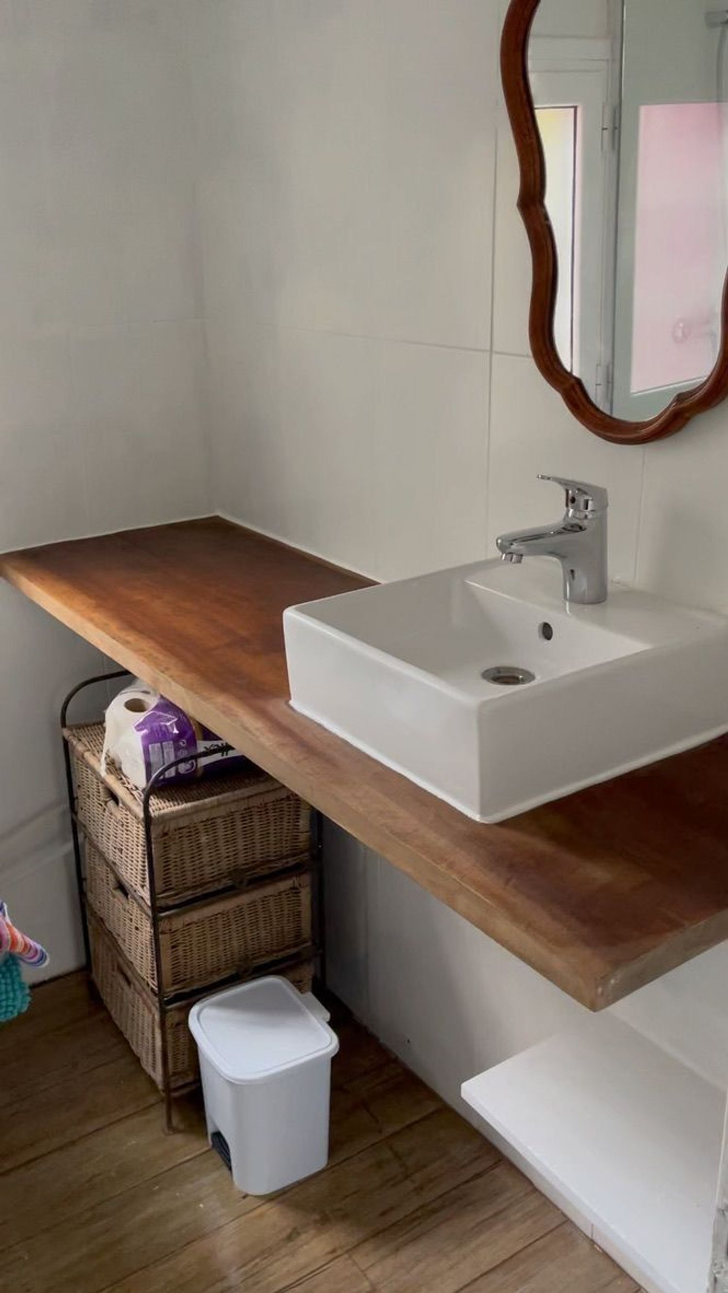 Casa terrera en calle roca s/n Sn - Foto 23