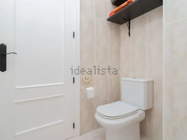 Piso en calle del Timonel, 12 - Foto 6