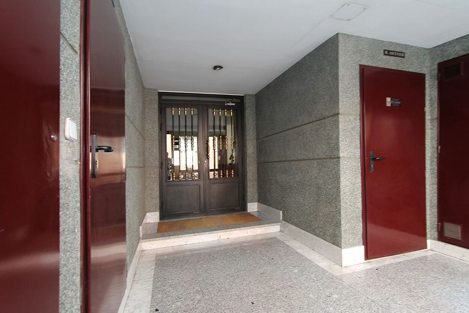 Piso en Adelfas, Adelfas - Foto 20