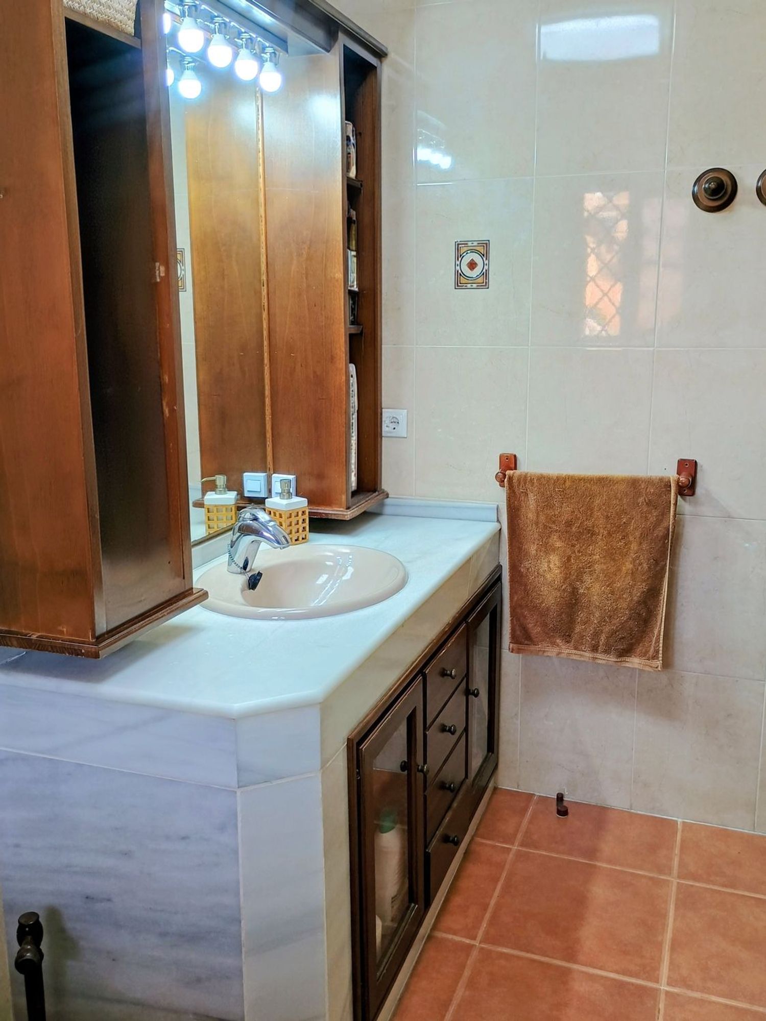 Chalet pareado en calle Pepa Flores González, 66 - Foto 29