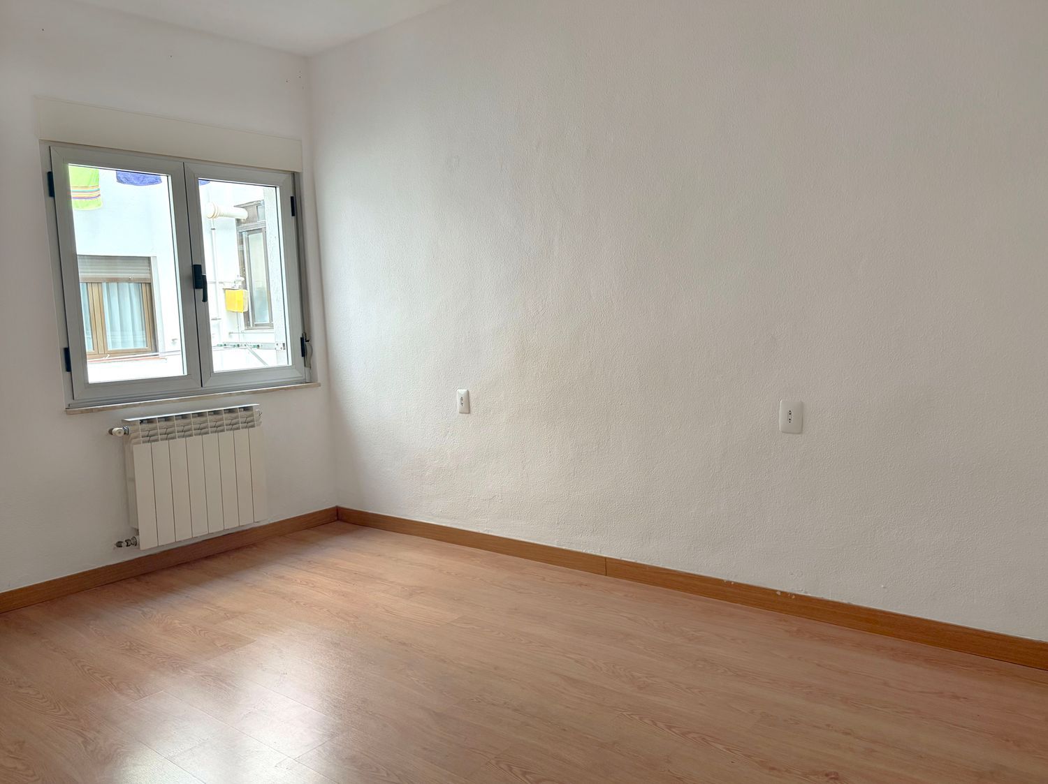 Piso en Calle Plasencia, 20, Prosperidad - Delicias, Prosperidad - Delicias - Foto 9