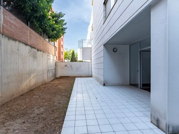 Dúplex en Calle Segrià, 43, Joc de Bola, Joc de Bola - Foto 31
