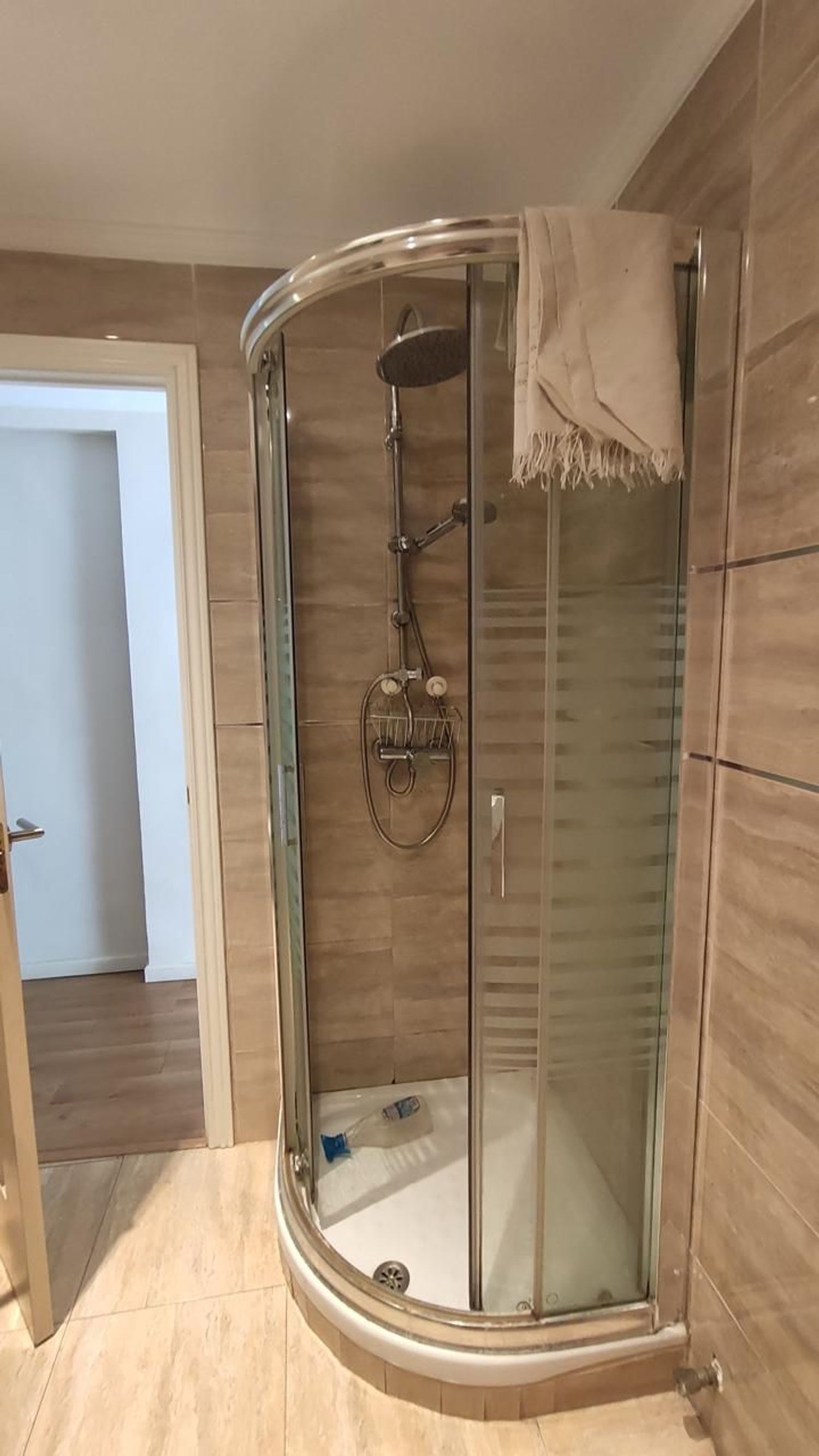 Piso en Subida San Cristóbal, 28 - Foto 12