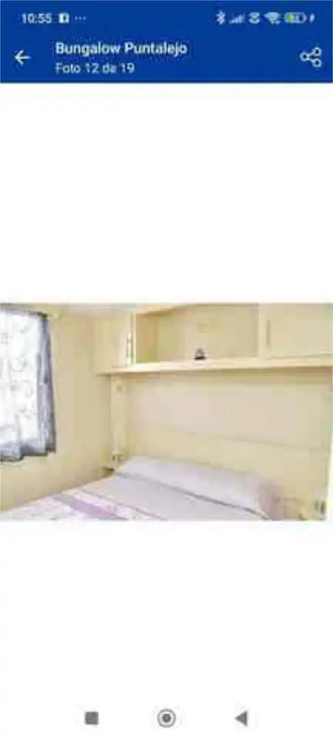 Apartamento en fuente del gallo - Foto 5