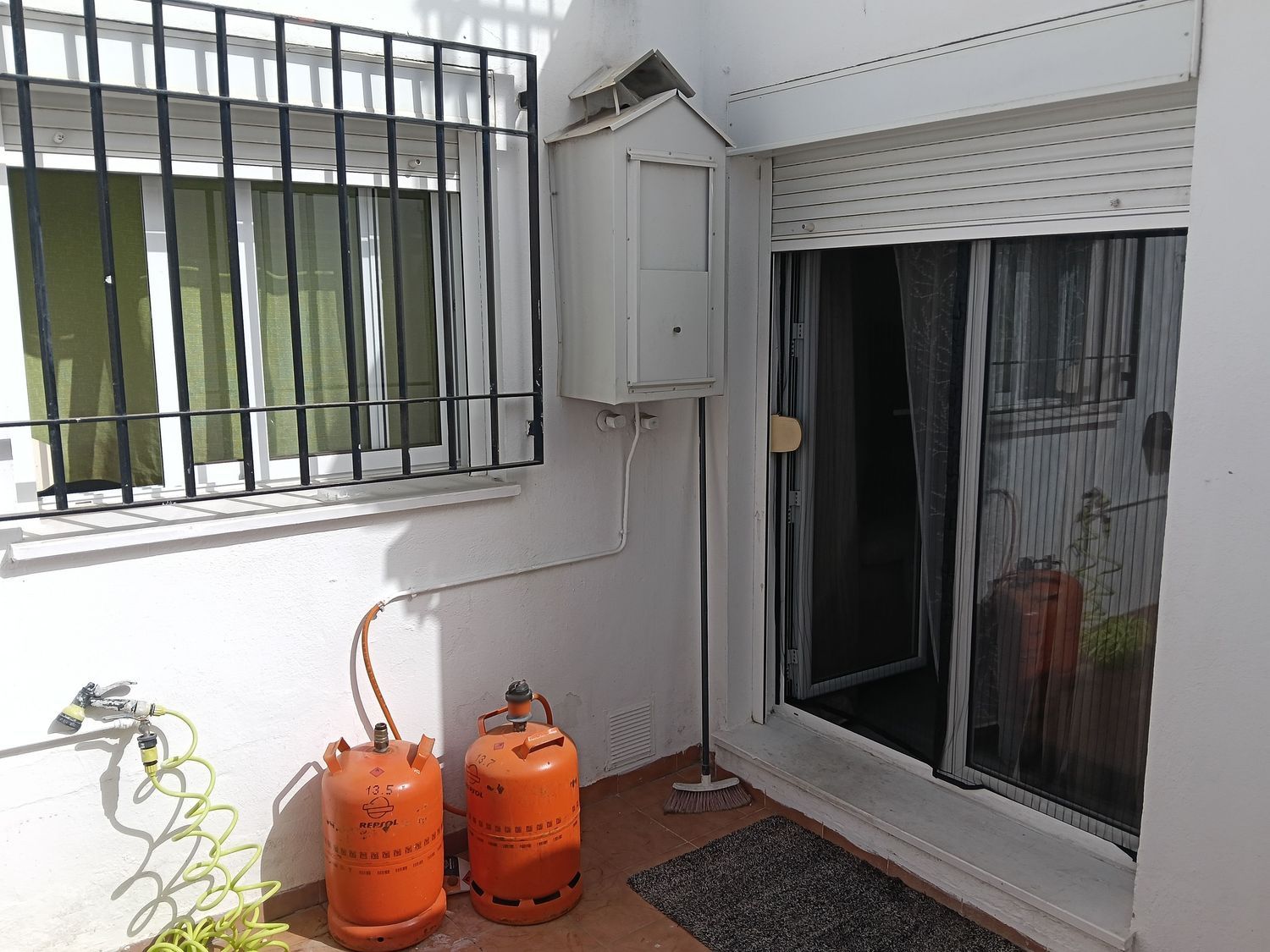 Chalet adosado en Calle Cocola, 65 - Foto 11