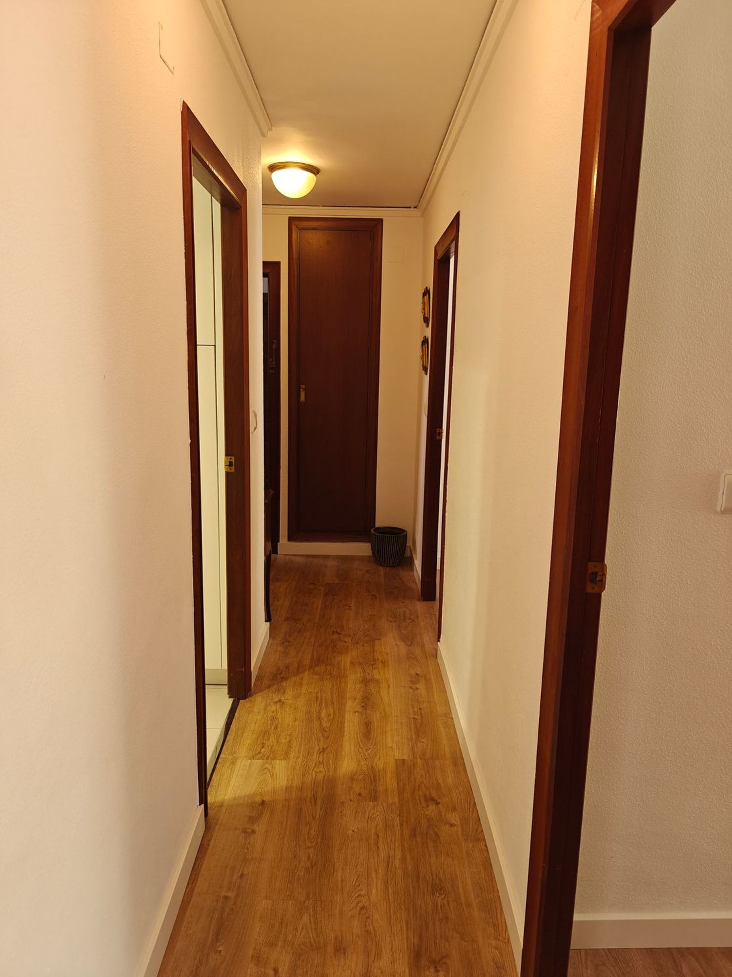 Piso en Calle de Gabriel Miró, 36, Centro, Centro - Foto 17